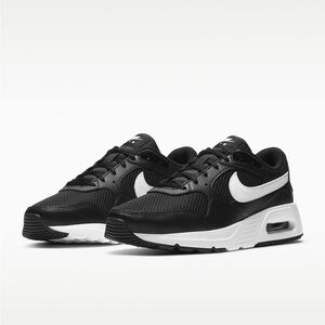 Nike Women’s Air Max SC